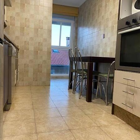 Apartamento Cerca De La Playa Salinas  Eksteriør billede